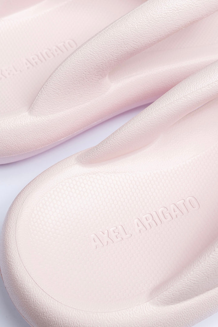 AXEL ARIGATO Delta Sandal - Pink - Dale