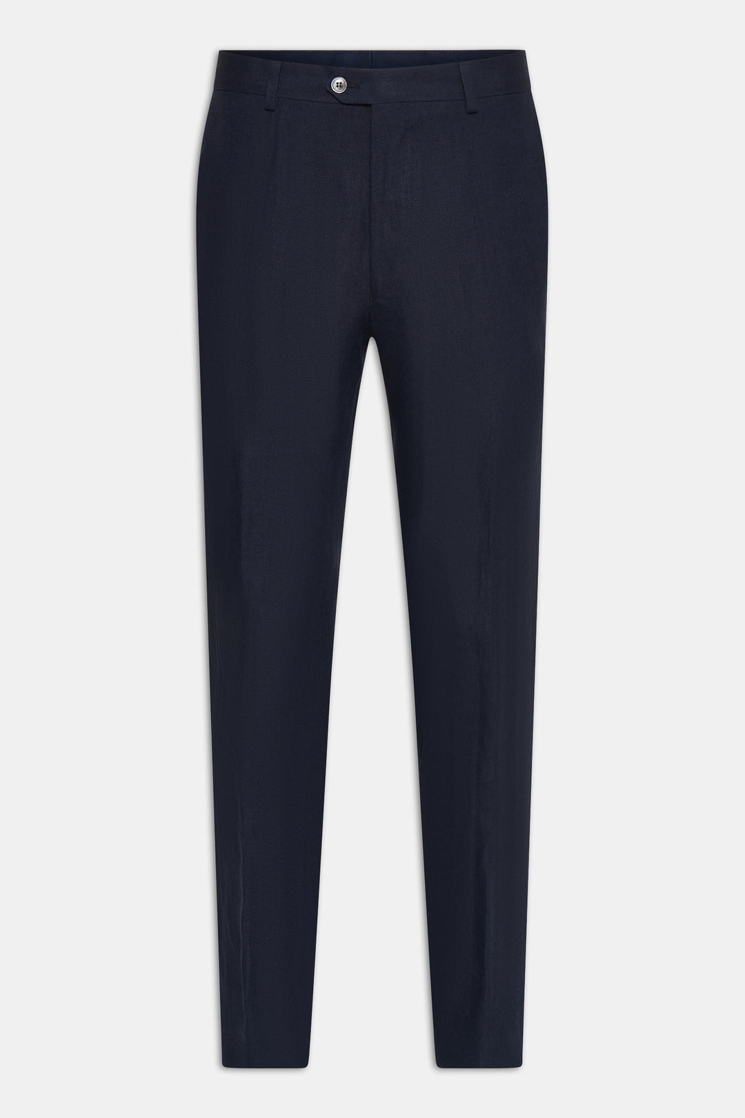 Denz Linen Trousers