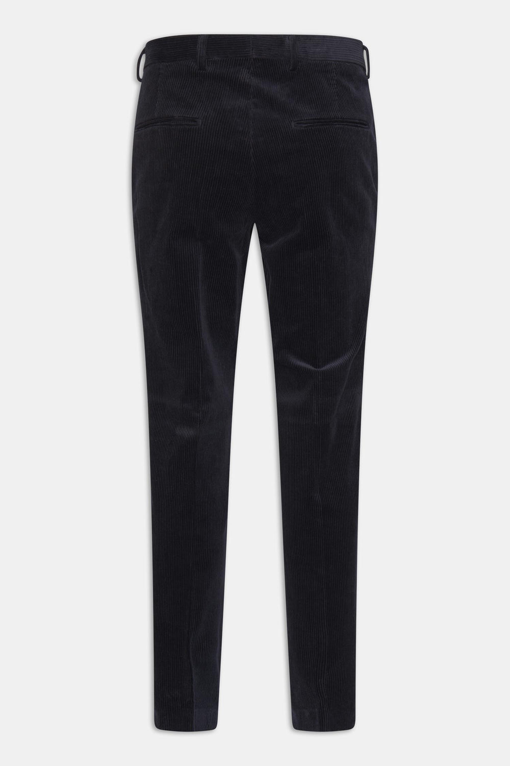 OSCAR JACOBSON DENZ TROUSERS - Dale