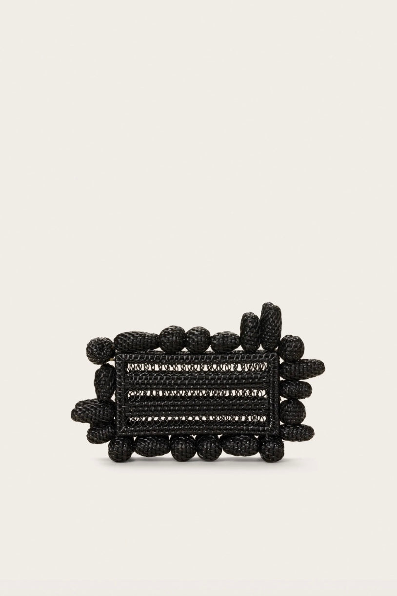 CULT GAIA Akira Clutch - Dale