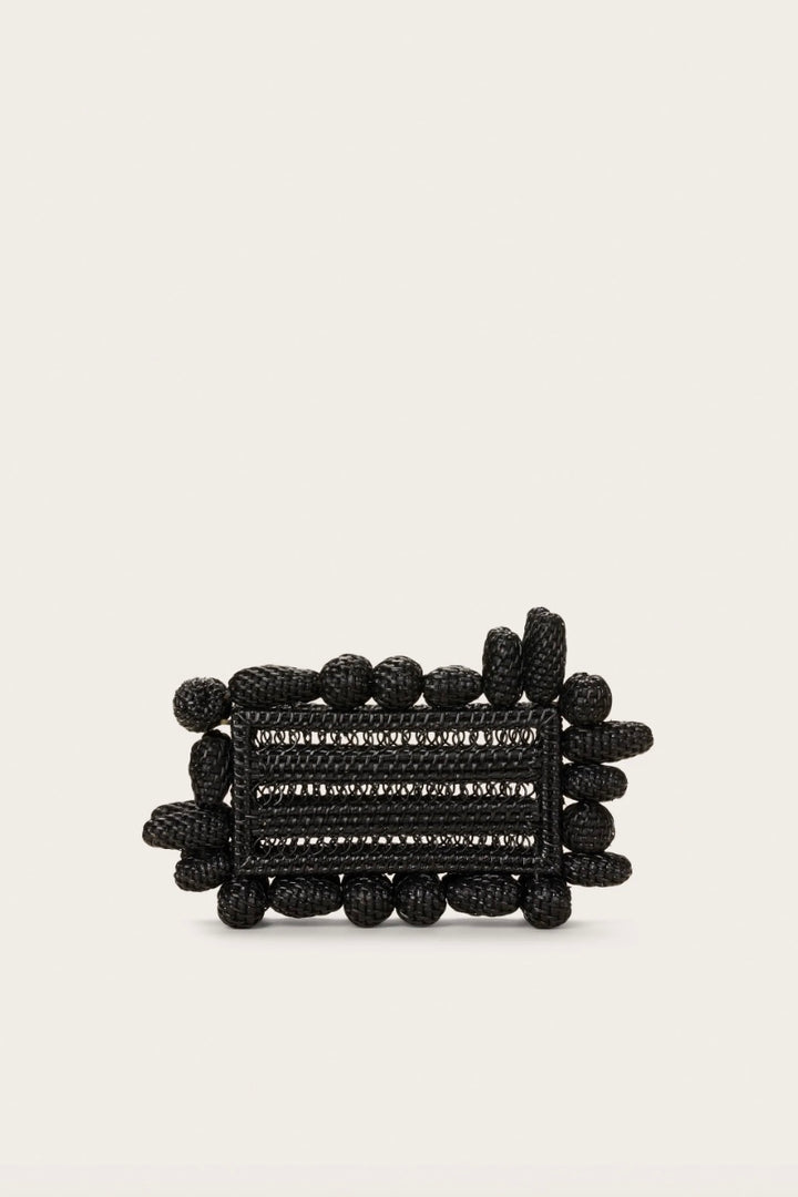 CULT GAIA Akira Clutch - Dale