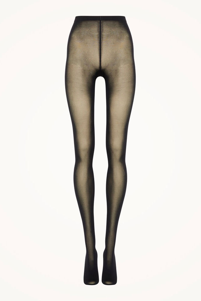 WOLFORD Velvet De Luxe 50 Tights - Dale