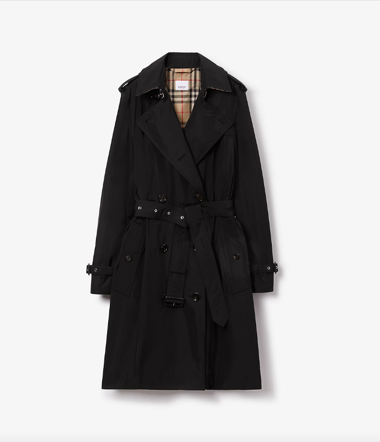 BURBERRY KENSINGTON A23 - Dale