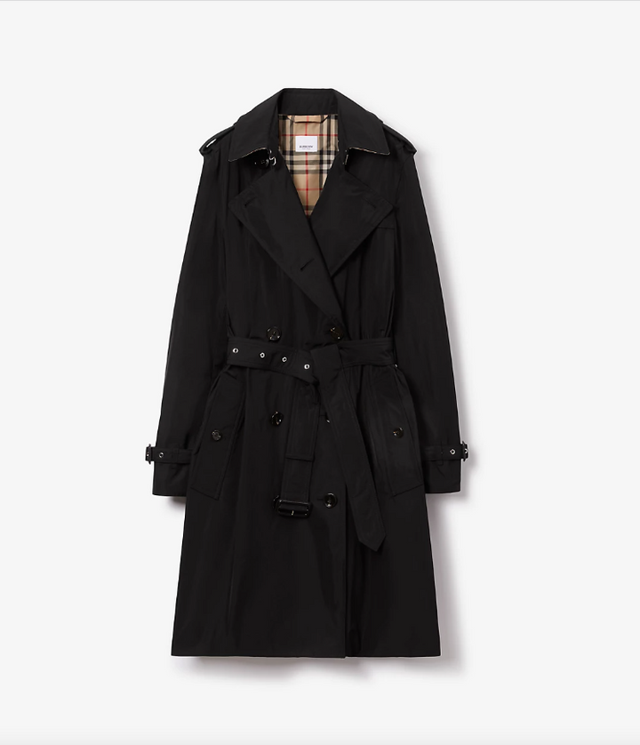 BURBERRY KENSINGTON A23 - Dale