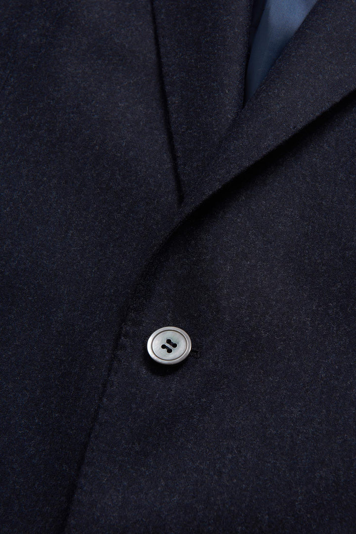 OSCAR JACOBSON FOGERTY BLAZER - Dale