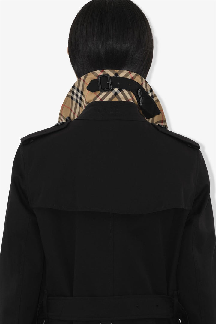 BURBERRY KENSINGTON MID - Dale