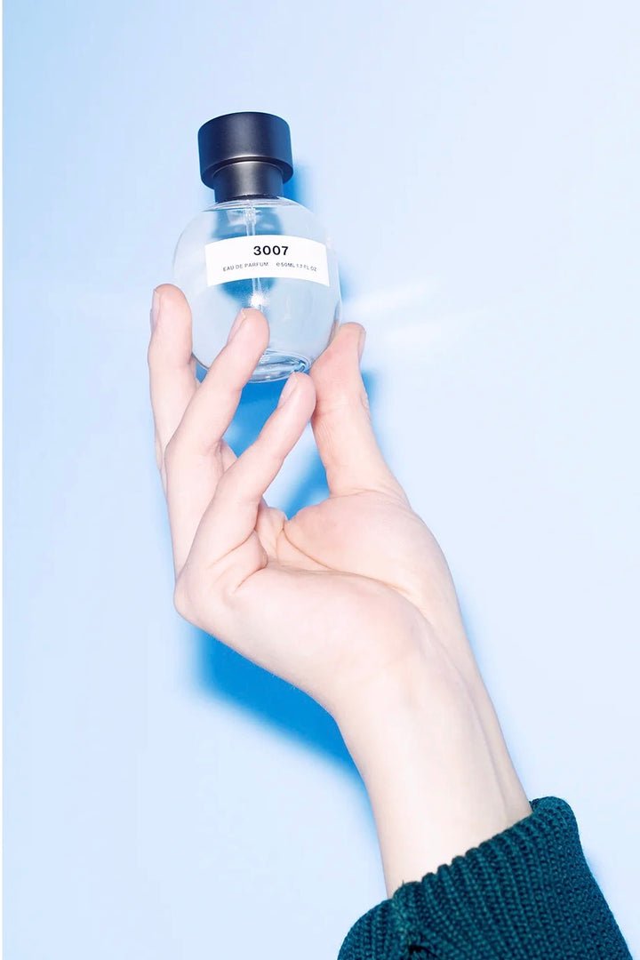 SON VENIN SON VENIN 3007 50ML - Dale