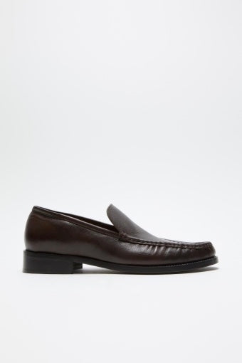 ACNE STUDIOS Boafer Light Indios M - Dale