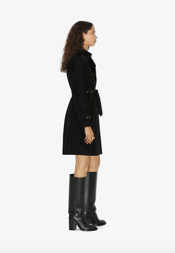 BURBERRY KENSINGTON A23 - Dale