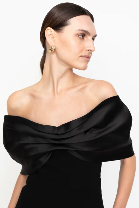 CAMILLA PIHL Larissa Top - Dale