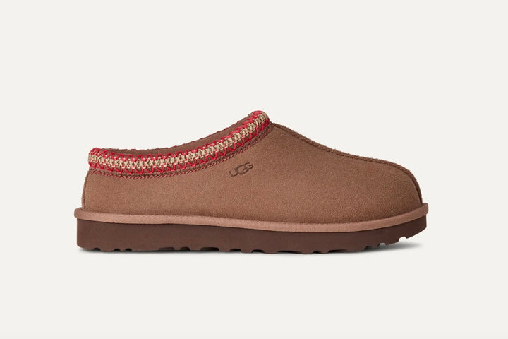 UGG W Tasman II Rocky Oak - Dale