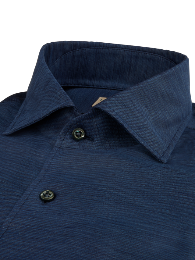 STENSTRÖMS Slimline/50, RC cuff - Dale