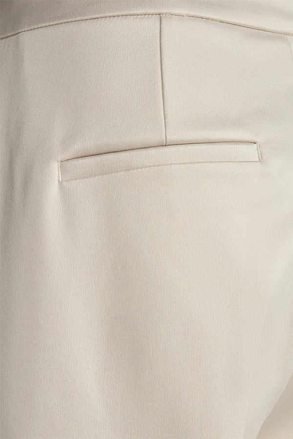 COPENHAGEN MUSE CMSHINE PANT WIDE LEG - Dale