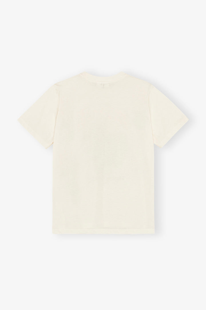 GANNI Grapes Print T-shirt - Dale