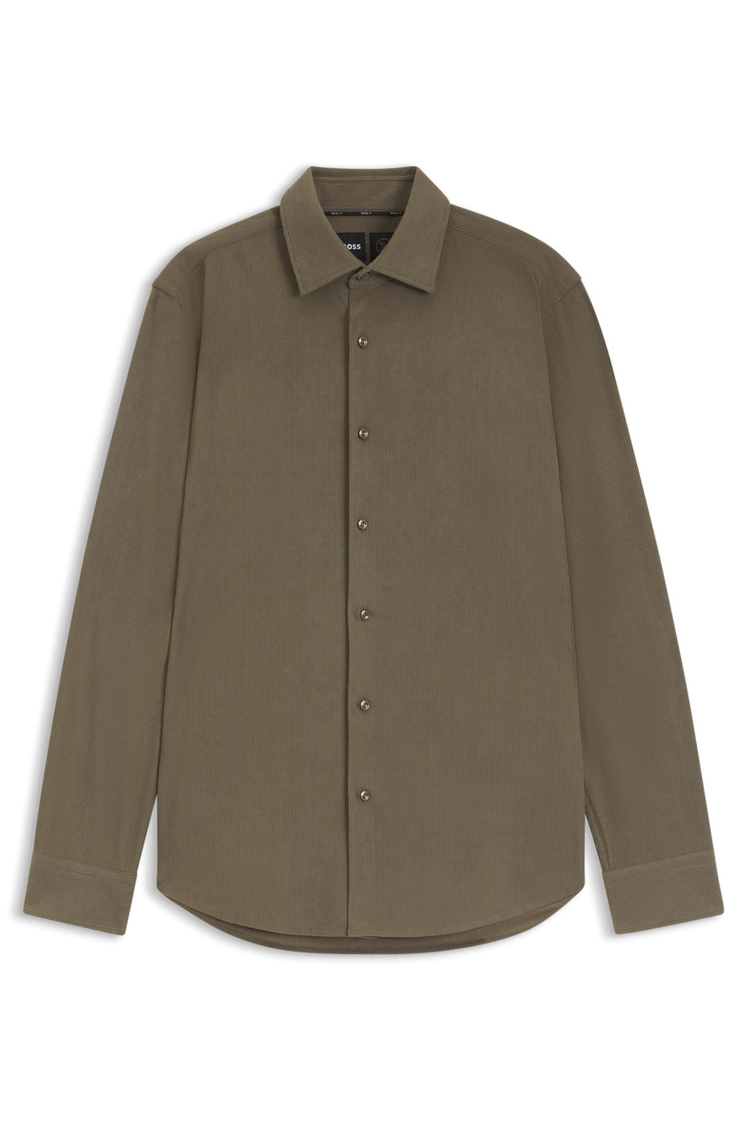 P-JOE-kent-C1-222 Open Brown
