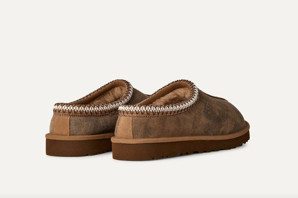UGG Tasman Baxter Chestnut - Dale