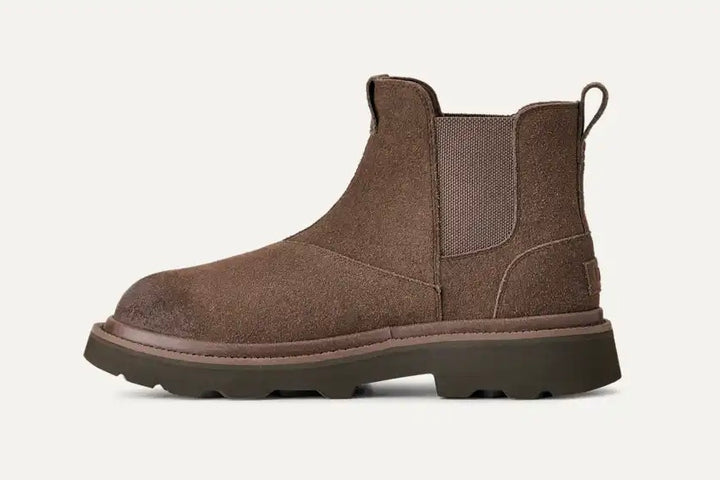 UGG M Chelsea Lug - Dale