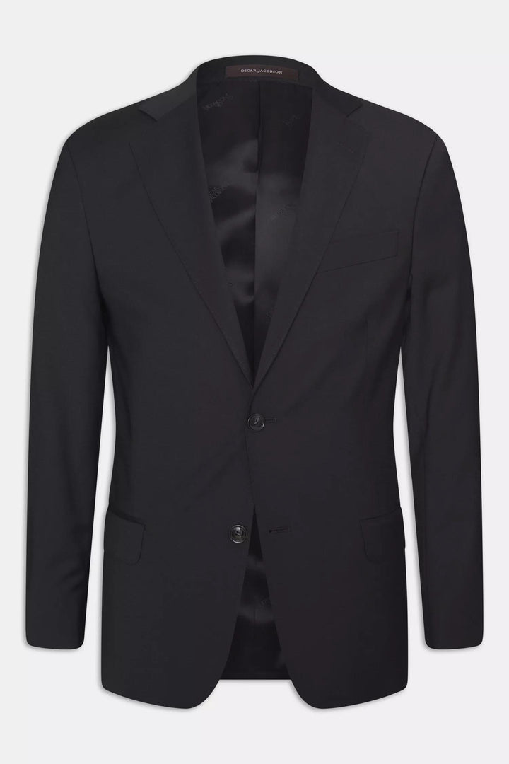 OSCAR JACOBSON EDMUND BLAZER - Dale