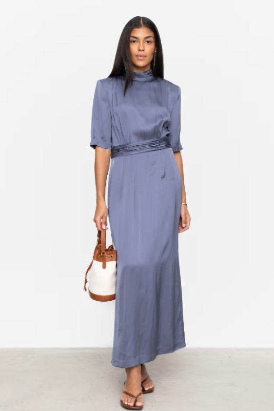 Beronia Dress