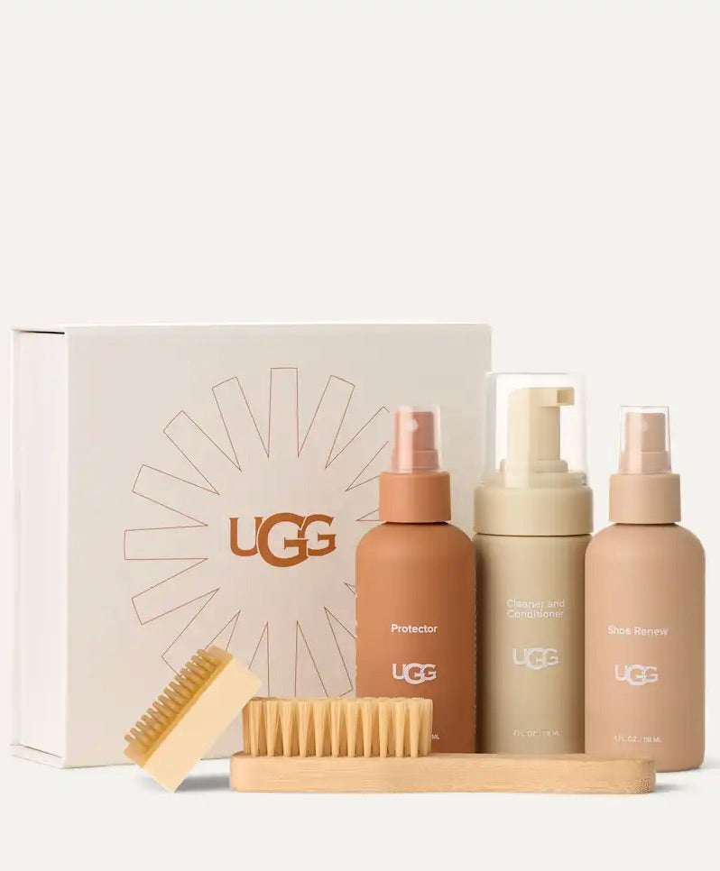 UGG Ugg Care Kit - Dale