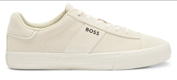 BOSS Aiden_Tenn_sd 10250078 - Dale