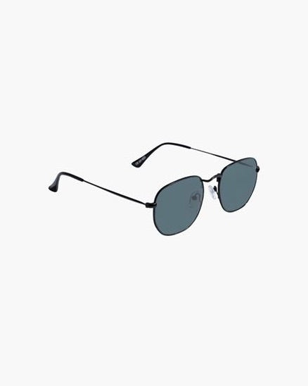 CORLIN EYEWEAR Lucca Black - Dale