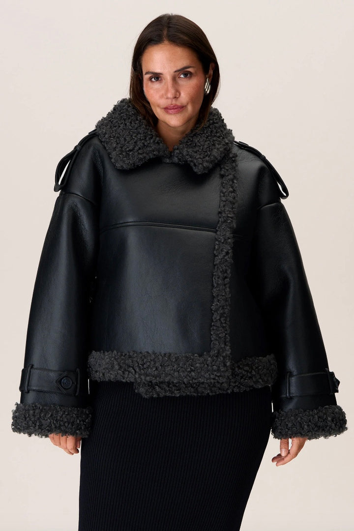 ADOORE Manchester Jacket - Dale