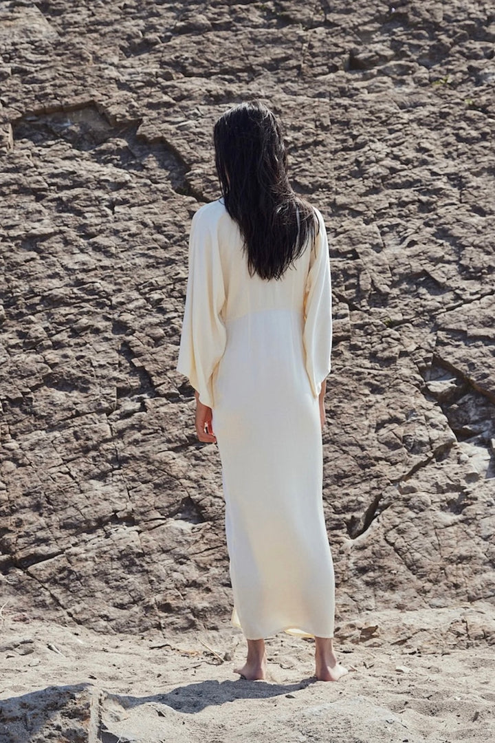 ENVELOPE 1976 Honor dress - Dale