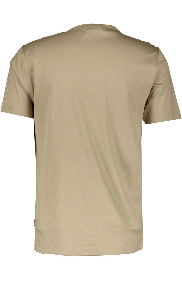 BOSS Thompson 50 Light Beige - Dale