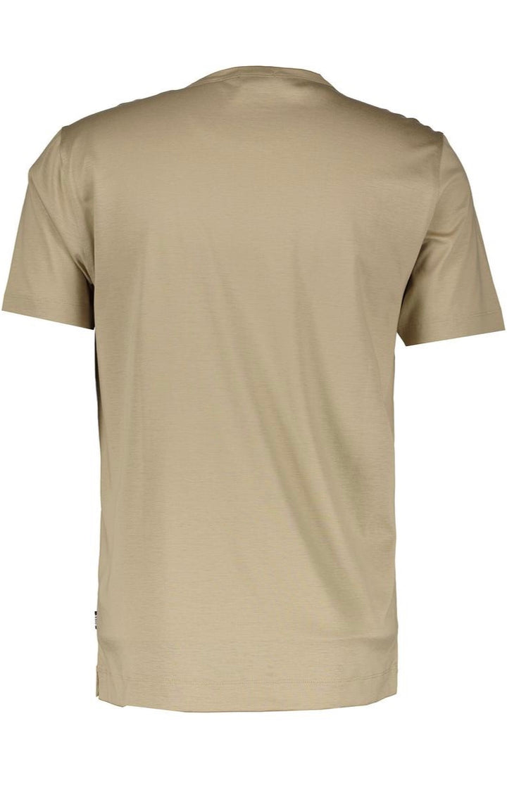 BOSS Thompson 50 Light Beige - Dale