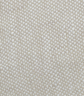 VARSITY HEADWEAR Linen Cap Hampton Beige - Dale