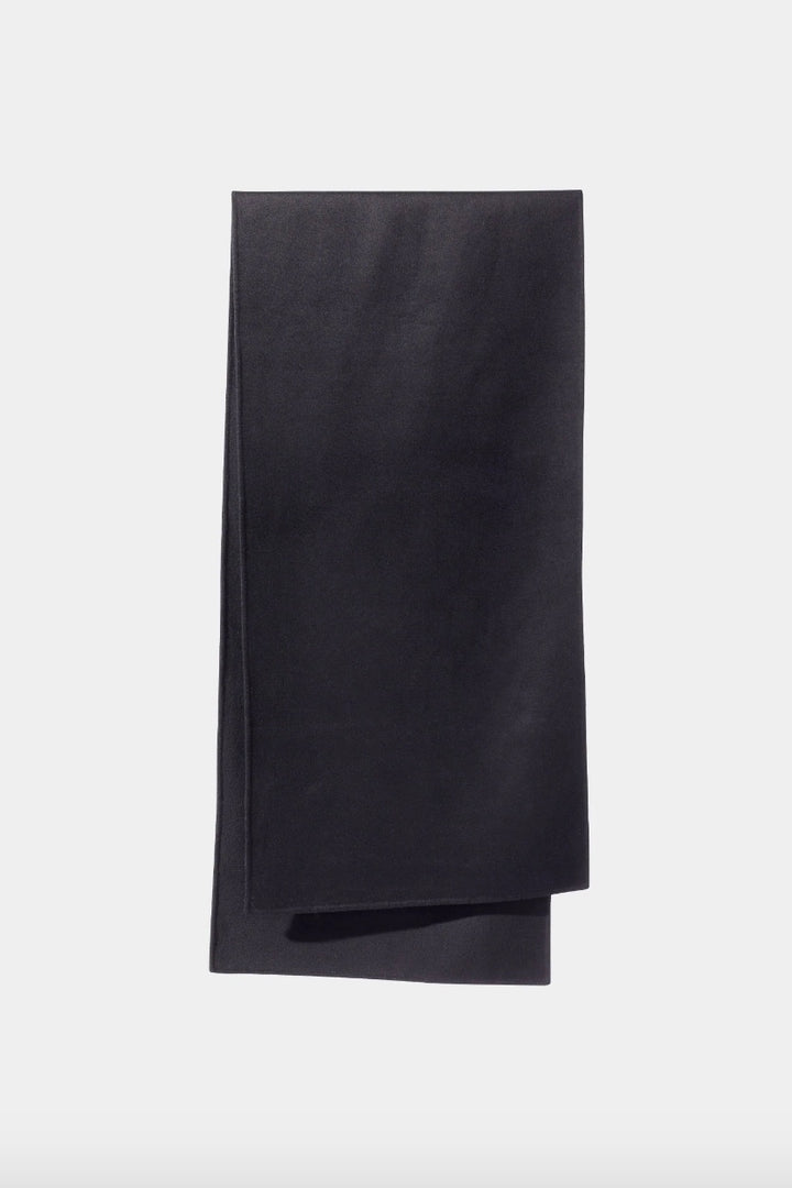 STYLEIN Tecla Scarf Black - Dale