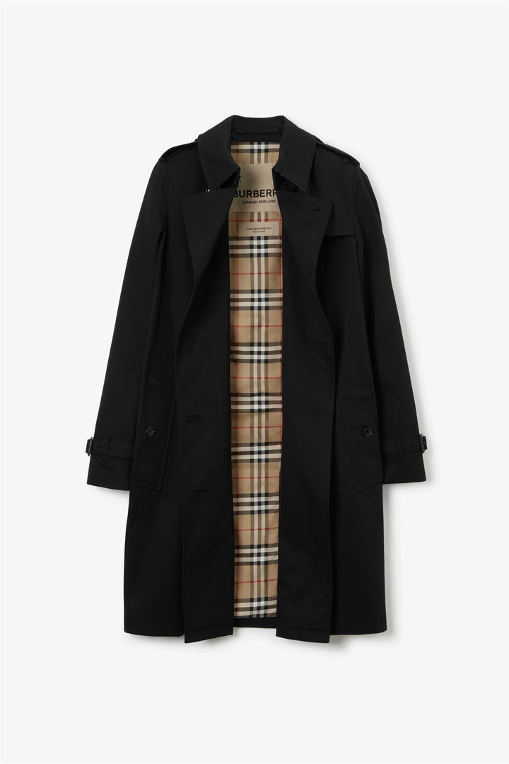 BURBERRY KENSINGTON MID - Dale