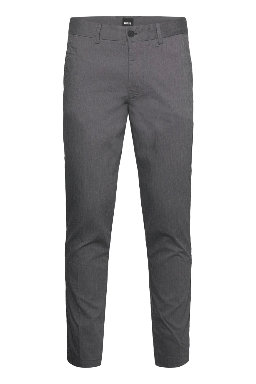 BOSS P-Kaiton1 Dark Blue - Dale