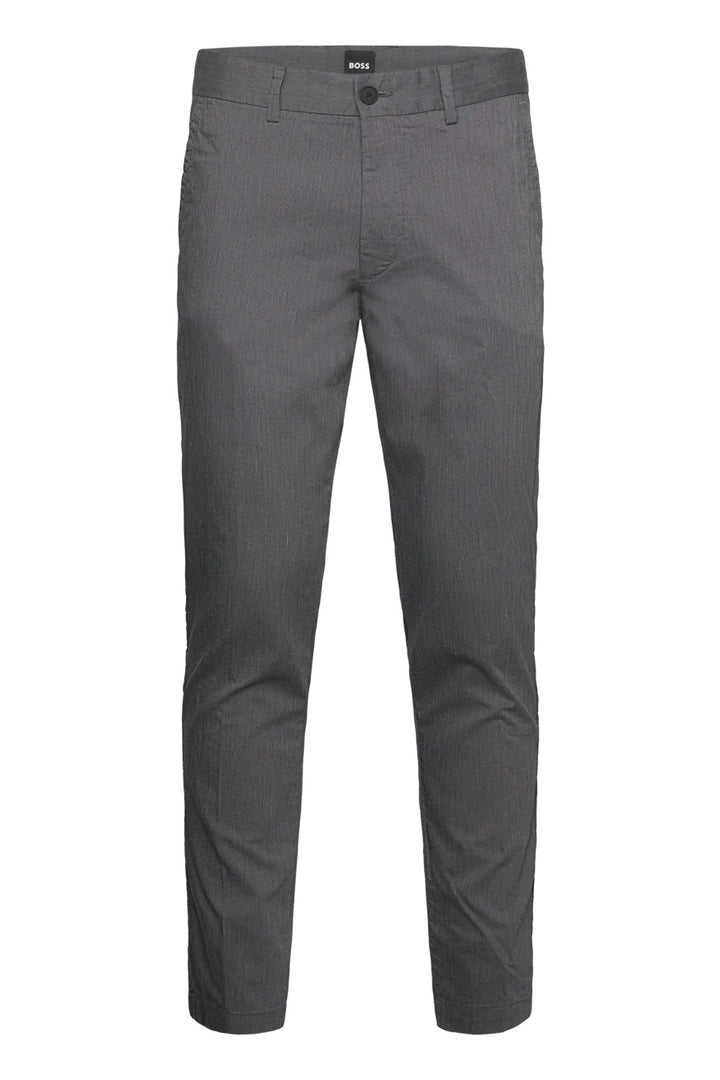 BOSS P-Kaiton1 Dark Blue - Dale