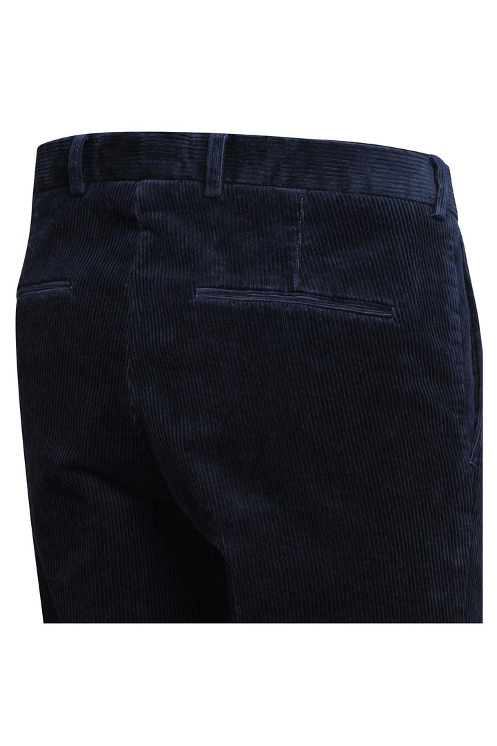 OSCAR JACOBSON DENZ TROUSERS - Dale