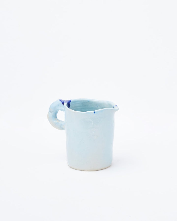 NIKO JUNE ApS STUDIO PITCHER - Dale