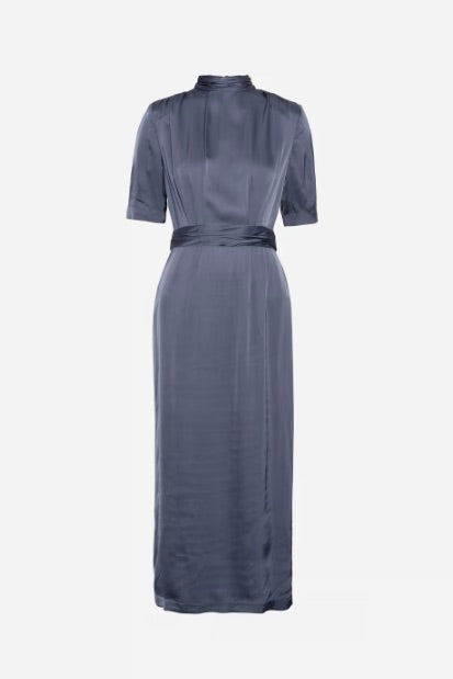 Beronia Dress