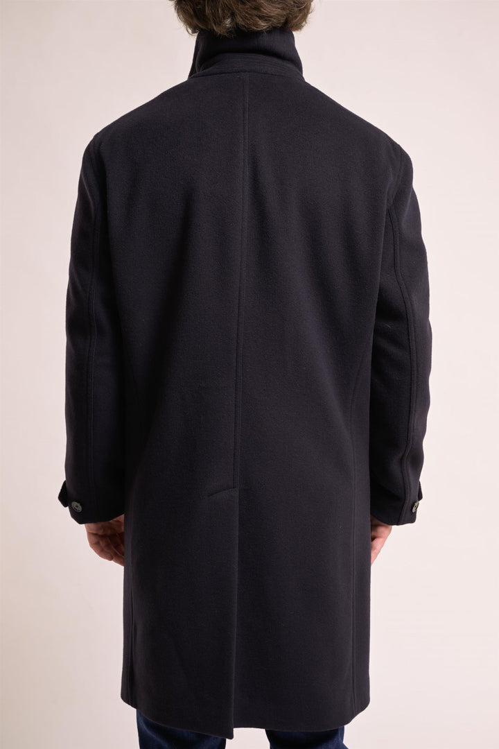 LARDINI TRENCH MAN - Dale