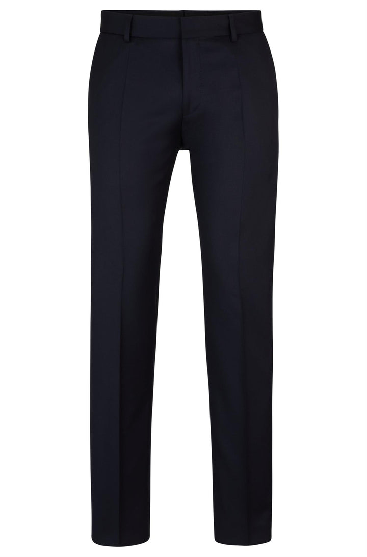 BOSS GENIUS B1 TROUSERS - Dale