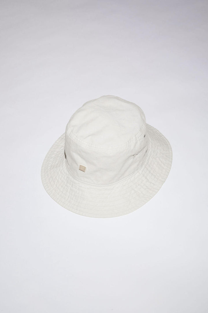 ACNE STUDIOS Bucket Hat - Dale