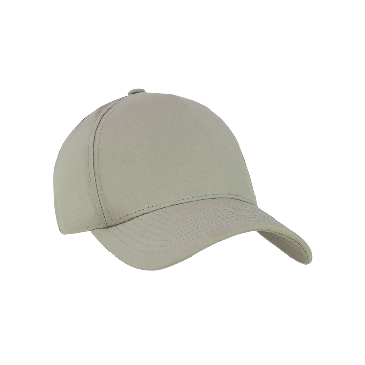 VARSITY HEADWEAR Ventile Cotton Cap Pampas Beige - Dale