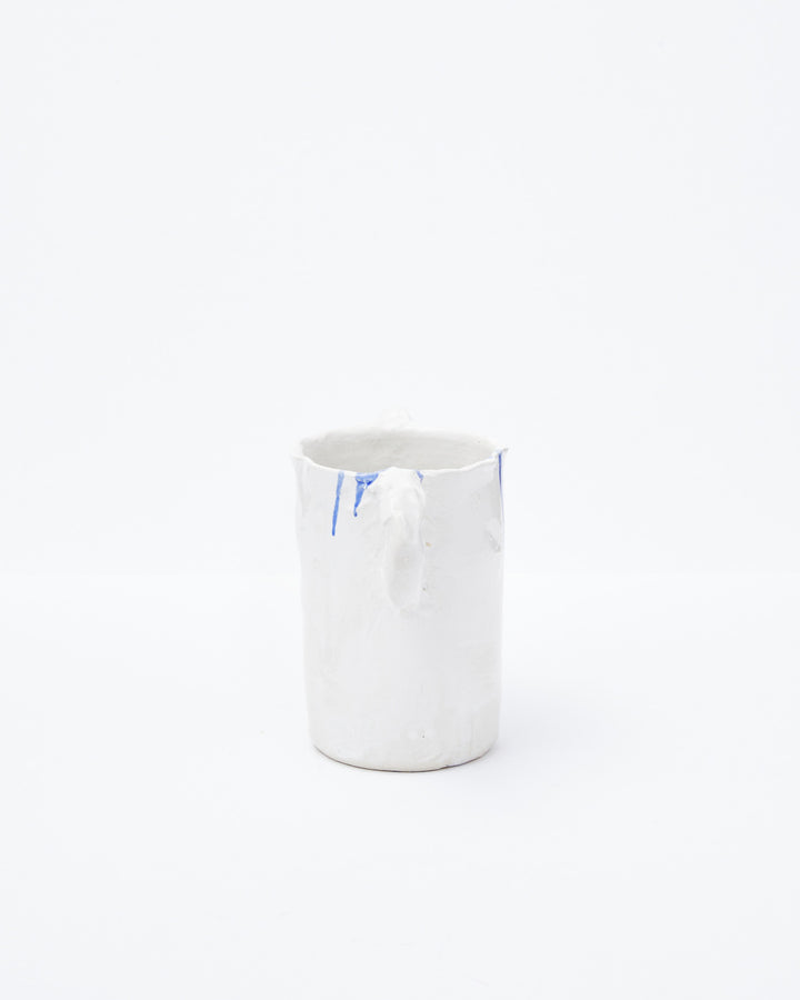 NIKO JUNE ApS STUDIO VASE - Dale