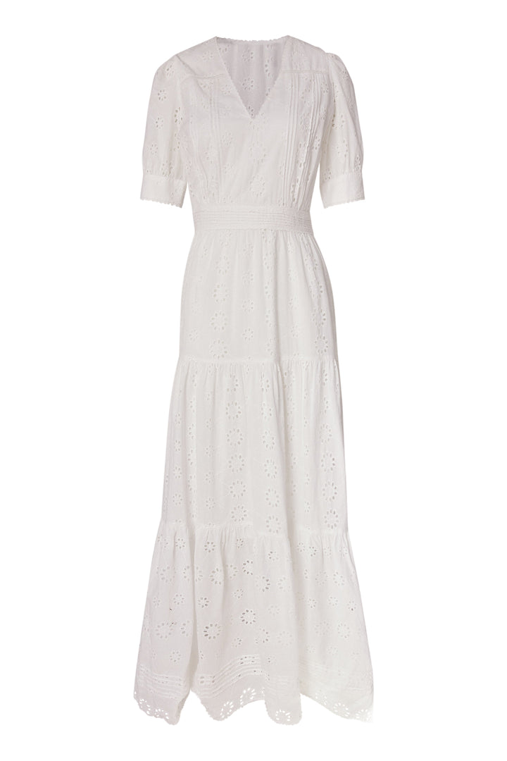 CAMILLA PIHL Delia Dress - Dale