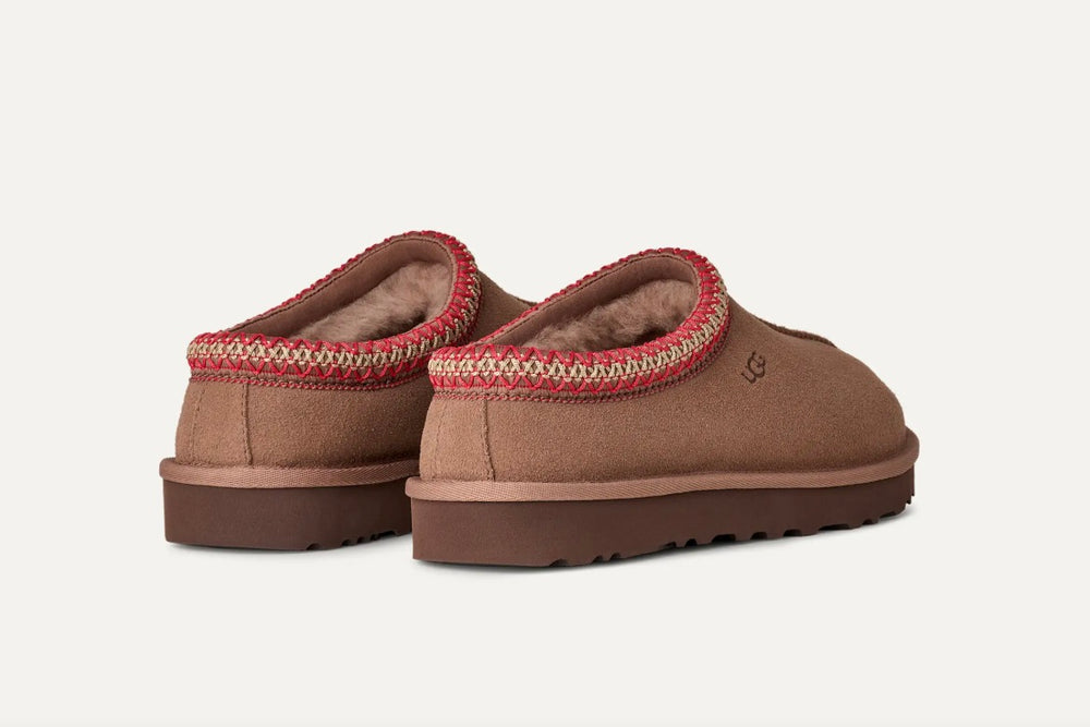 UGG W Tasman II Rocky Oak - Dale