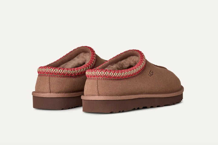 UGG W Tasman II Rocky Oak - Dale