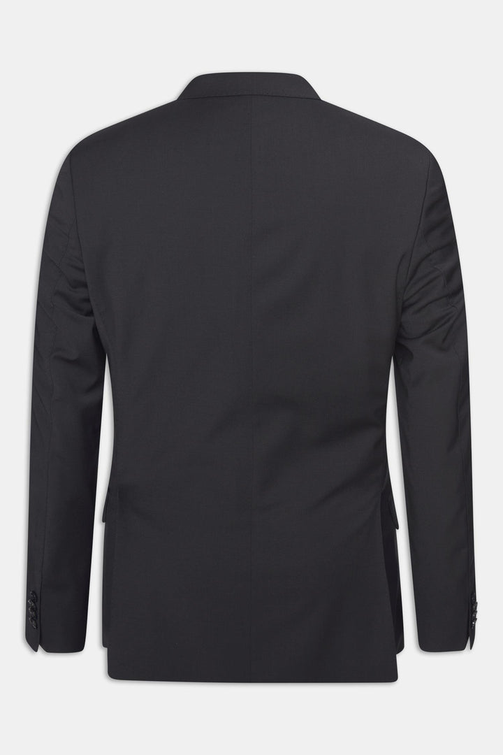 OSCAR JACOBSON Edmund Blazer - Dale