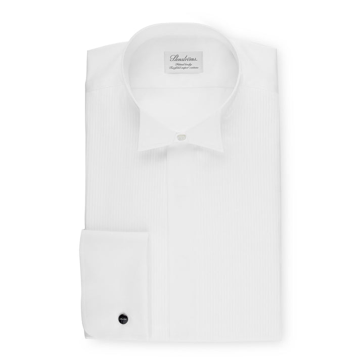 STENSTRÖMS FITTED BODY/40, FLY FR Tux - Dale