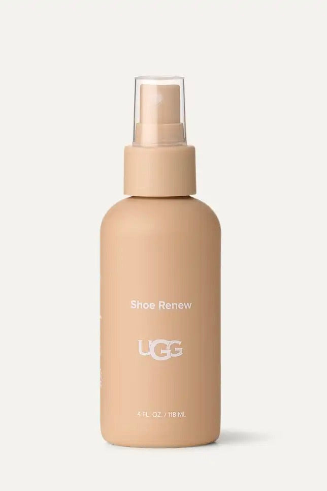 UGG Ugg Care Kit - Dale