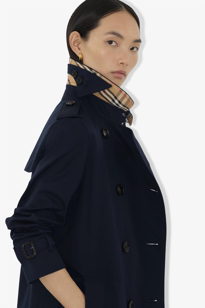 BURBERRY KENSINGTON MID - Dale